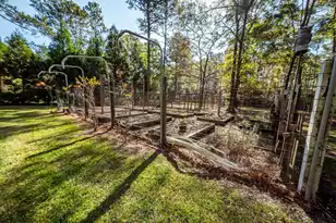 5950 Lowell Reed Rd, Ravenel, SC 29470 - Photo 86