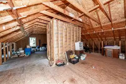 5950 Lowell Reed Road, Ravenel, SC 29470 - Photo 64