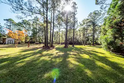 5950 Lowell Reed Road, Ravenel, SC 29470 - Photo 90