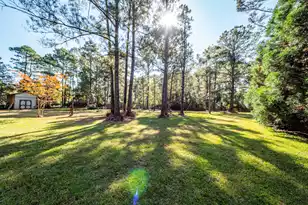 5950 Lowell Reed Rd, Ravenel, SC 29470 - Photo 90