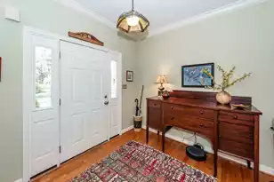 5950 Lowell Reed Rd, Ravenel, SC 29470 - Photo 20