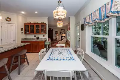 5950 Lowell Reed Road, Ravenel, SC 29470 - Photo 26