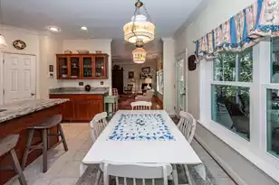 5950 Lowell Reed Rd, Ravenel, SC 29470 - Photo 26
