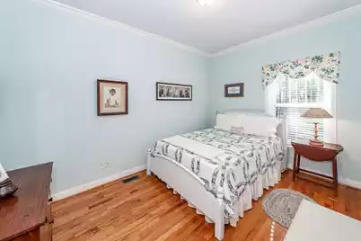 5950 Lowell Reed Road, Ravenel, SC 29470 - Photo 42