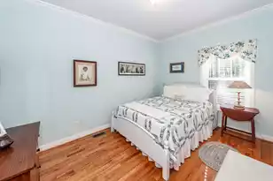 5950 Lowell Reed Rd, Ravenel, SC 29470 - Photo 42