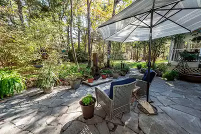 5950 Lowell Reed Road, Ravenel, SC 29470 - Photo 74