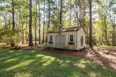 5950 Lowell Reed Road, Ravenel, SC 29470 - Photo 82