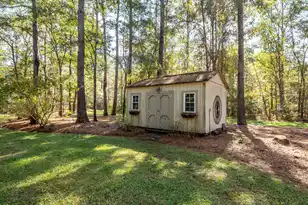 5950 Lowell Reed Rd, Ravenel, SC 29470 - Photo 82