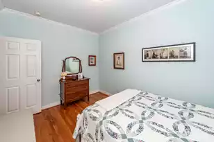 5950 Lowell Reed Rd, Ravenel, SC 29470 - Photo 44