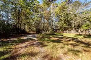 5950 Lowell Reed Rd, Ravenel, SC 29470 - Photo 98