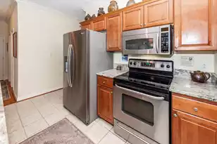 5950 Lowell Reed Rd, Ravenel, SC 29470 - Photo 32