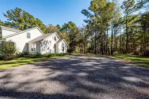 5950 Lowell Reed Rd, Ravenel, SC 29470 - Photo 8