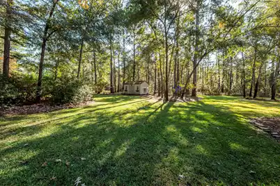 5950 Lowell Reed Road, Ravenel, SC 29470 - Photo 80