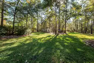 5950 Lowell Reed Rd, Ravenel, SC 29470 - Photo 80