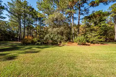 5950 Lowell Reed Road, Ravenel, SC 29470 - Photo 102