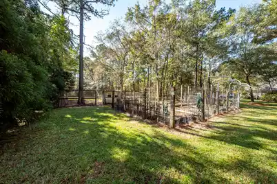 5950 Lowell Reed Road, Ravenel, SC 29470 - Photo 88