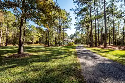 5950 Lowell Reed Road, Ravenel, SC 29470 - Photo 14