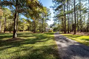 5950 Lowell Reed Rd, Ravenel, SC 29470 - Photo 14