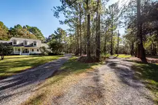 5950 Lowell Reed Rd, Ravenel, SC 29470 - Photo 12
