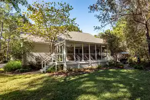 5950 Lowell Reed Rd, Ravenel, SC 29470 - Photo 76
