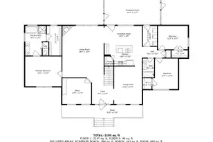 5950 Lowell Reed Rd, Ravenel, SC 29470 - Photo 118