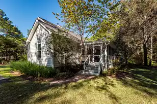 5950 Lowell Reed Rd, Ravenel, SC 29470 - Photo 10