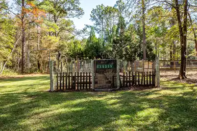 5950 Lowell Reed Road, Ravenel, SC 29470 - Photo 84