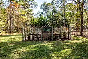 5950 Lowell Reed Rd, Ravenel, SC 29470 - Photo 84
