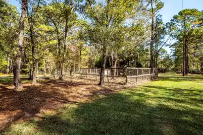 5950 Lowell Reed Road, Ravenel, SC 29470 - Photo 100