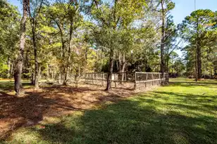 5950 Lowell Reed Rd, Ravenel, SC 29470 - Photo 100