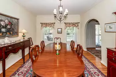 5950 Lowell Reed Road, Ravenel, SC 29470 - Photo 24