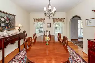 5950 Lowell Reed Rd, Ravenel, SC 29470 - Photo 24