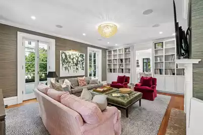 22 Lamboll Street, Charleston, SC 29401 - Photo 8