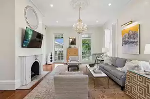 22 Lamboll St, Charleston, SC 29401 - Photo 22