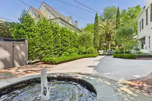 22 Lamboll St, Charleston, SC 29401 - Photo 6