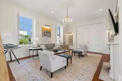 22 Lamboll Street, Charleston, SC 29401 - Photo 20