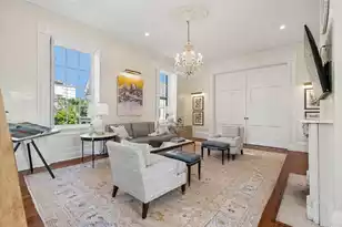22 Lamboll St, Charleston, SC 29401 - Photo 20
