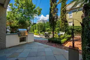 22 Lamboll St, Charleston, SC 29401 - Photo 50