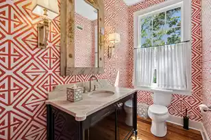 22 Lamboll St, Charleston, SC 29401 - Photo 30