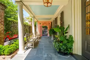 22 Lamboll St, Charleston, SC 29401 - Photo 4