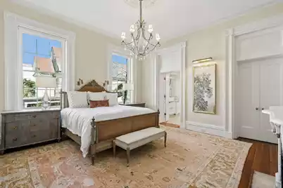 22 Lamboll Street, Charleston, SC 29401 - Photo 24