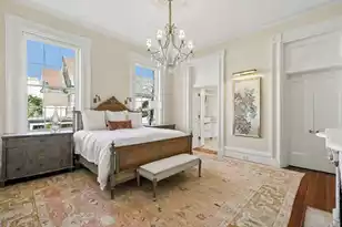 22 Lamboll St, Charleston, SC 29401 - Photo 24