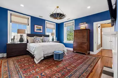 22 Lamboll Street, Charleston, SC 29401 - Photo 36