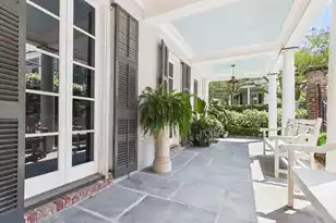 22 Lamboll St, Charleston, SC 29401 - Photo 16