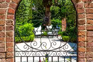 22 Lamboll St, Charleston, SC 29401 - Photo 52