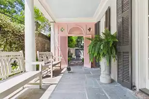 22 Lamboll St, Charleston, SC 29401 - Photo 2