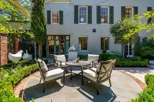 22 Lamboll St, Charleston, SC 29401 - Photo 48