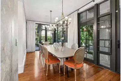 22 Lamboll Street, Charleston, SC 29401 - Photo 14