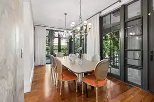 22 Lamboll St, Charleston, SC 29401 - Photo 14