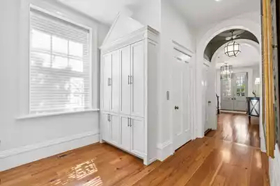 22 Lamboll Street, Charleston, SC 29401 - Photo 16